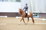 SBM_000970