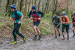 Loopy Latrigg-285