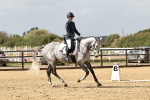SBM_001783