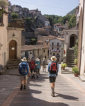 9428 Maratea