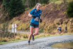 Glentress-490