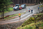 Glentress 21  10K-916