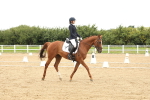 SBM_008858