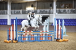 SBM_003449