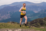 Lords Seat-260