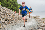 Borrowdale-266