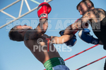 Open Air Boxing_2015_Bout-5-5