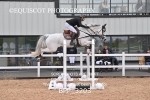 BPP_3203