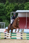 3E7A5476
