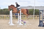 BPP_1002