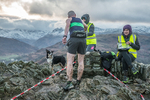 Loughrigg-238
