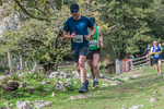 Dovedale-617
