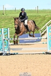 Cls 5 National 1.15m and Open portfolio