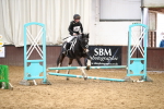 SBM_001732