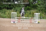 BPP_1009