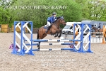 BPP_5167