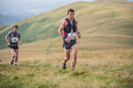 Sedbergh-76