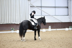 SBM_002561