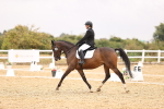 SBM_004551
