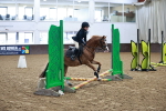 SBM_005376