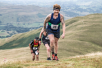 Sedbergh Hills-231