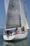 140621 ITA14310 IMG_8054