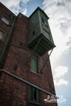 Ditherington Flax Mill 7