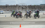 Sandracing_15-08-2015-4