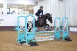 SBM_001403