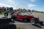 Alderney Airport Sprint_2014_CAR-129