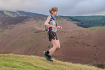 British Fell Relay-3629