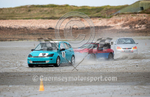 Sand Racing 2021_2 Day-21