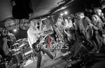 The Skints-27