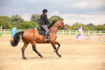 SBM_002255