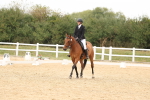 SBM_00964