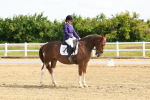 SBM_007645