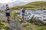 Langdale-43
