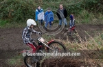 Trials_25-11-2012-63