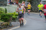 Derwentwater-632