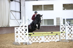 SBM_002684