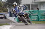 Track Twisty Sprint_2014-140