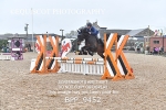 BPP_9452