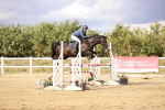 SBM_008825