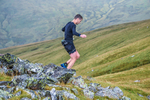 Matterdale-283