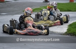 KARTING 2013 portfolio