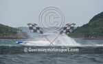 Powerboat_2011_Round-3-9