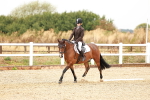 SBM_001458