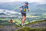 Skiddaw-148