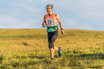 Tebay-356
