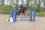 BPP_3265